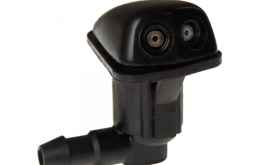 ΠΙΤΣΙΛΙΘΡΑ TOYOTA COROLLA AE100/ YARIS '99- ΑΡΙΣΤΕΡΗ