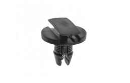 ΚΛΙΠ PEUGEOT EXPERT/PARTNER ΛΑΣΠΩΤΗΡΑ (10TEM)