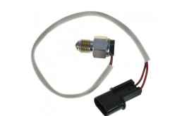 ΒΑΛΒΙΔΑ ΕΝΔΕΙΞΗΣ ΤΕΤΡΑΚΙΝΗΣΗΣ MITSUBISHI L200 KB4T '05-'15 ES4 - ΣΤΕΝΟ ΣΑΣΙ (ΣΑΣΜΑΝ - ΜΕΤΑΔΟΣΗ)