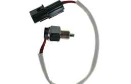 ΒΑΛΒΙΔΑ ΕΝΔΕΙΞΗΣ ΑΡΓΟ-ΓΡΗΓΟΡΟ MITSUBISHI L200 KB4T '05-'15 ES4 - ΣΤΕΝΟ ΣΑΣΙ (ΣΑΣΜΑΝ - ΜΕΤΑΔΟΣΗ)