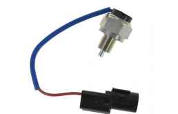 ΒΑΛΒΙΔΑ ΕΝΔΕΙΞΗΣ ΑΡΓΟ-ΓΡΗΓΟΡΟ MITSUBISHI L200 KB4T '05-'12 SS4 - ΦΑΡΔΥ ΣΑΣΙ (ΣΑΣΜΑΝ - ΜΕΤΑΔΟΣΗ)