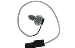 ΒΑΛΒΙΔΑ ΕΝΔΕΙΞΗΣ ΤΕΤΡΑΚΙΝΗΣΗΣ MITSUBISHI L200 KB4T '05-'12 SS4 - ΦΑΡΔΥ ΣΑΣΙ (ΣΑΣΜΑΝ - ΜΕΤΑΔΟΣΗ)