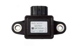 ΑΙΣΘΗΤΗΡΑΣ G MITSUBISHI L200 '06-'11/ PAJERO V83