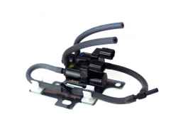 ΒΑΛΒΙΔΑ ΕΝΕΡΓΟΠΟΙΗΣΗΣ ΤΕΤΡΑΚΙΝΗΣΗΣ MITSUBISHI L200 '07-'10 (2Χ ΣΩΛΗΝΟΕΙΔΗ)