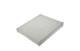 ΦΙΛΤΡΟ ΚΑΜΠΙΝΑΣ TOYOTA HILUX REVO '15-