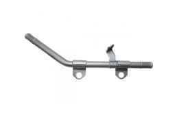 ΣΩΛΗΝΑΣ ΝΕΡΟΥ DAIHATSU TERIOS '97-'00