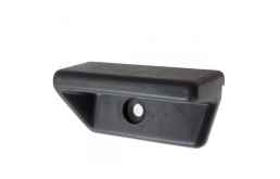 ΚΛΙΠ NISSAN D21 ΡΑΓΑΣ ΚΑΘΙΣΜΑΤΟΣ LH