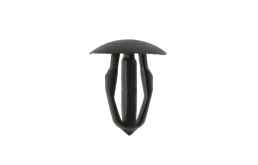 ΚΛΙΠ PEUGEOT/FIAT/CITROEN ΤΑΠΕΤΣΑΡΙΑΣ (10ΤΕΜ)