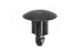 ΚΛΙΠ PEUGEOT/FIAT/CITROEN ΤΑΠΕΤΣΑΡΙΑΣ MAYPΟ (10TEΜ)