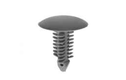 ΚΛΙΠ PEUGEOT/FIAT/CITROEN ΤΑΠΕΤΣΑΡΙΑΣ AN.ΓΚ (10ΤΕΜ)