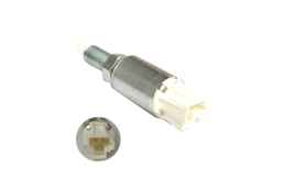 ΒΑΛΒΙΔΑ ΣΥΜΠΛΕΚΤΗ TOYOTA HILUX VIGO '05-'11