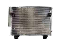 ΨΥΓΕΙΟ A/C TOYOTA HILUX VIGO '05-'12 KUN15/25 2KD/ 1KD