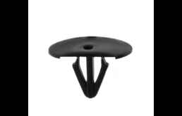 ΚΛΙΠ ISUZU DMAX '03- ΘΟΛΟΥ (10ΤΕΜ)