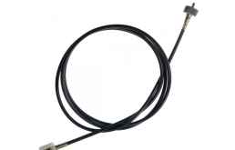 ΣΥΡΜΑ ΚΟΝΤΕΡ ISUZU KB21/ KB26 '81-'84