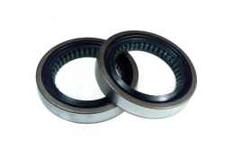 ΤΣΙΜΟΥΧΑ ISUZU CAMPO '93-'03 2WD/ 4WD (47-70-12) ΗΜΙΑΞΟΝΙΟΥ ΠΙΣΩ