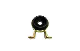 ΜΕΣΑΙΑ ΤΡΙΒΗ ISUZU CAMPO '89-'96 2WD