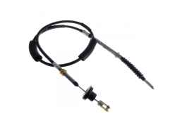 ΣΥΡΜΑ ΣΥΜΠΛΕΚΤΗ ISUZU CAMPO '88-'92