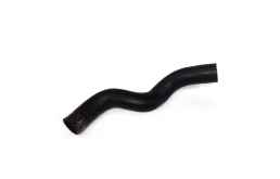 ΚΟΛΑΡΟ ΨΥΓΕΙΟΥ ISUZU CAMPO DSL 2.5 '89- ΑΝΩ 38X2.8/3cm