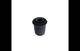 ΣΙΝΕΜΠΛΟΚ ΨΑΛΙΔΙΟΥ ISUZU CAMPO 4WD ΕΜΠΡΟΣ ΚΑΤΩ - ΜΠΡΟΣΤΑ ΜΕΡΟΣ