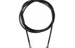 ΣΥΡΜΑ ΚΟΝΤΕΡ ISUZU CAMPO 4WD BENZΙΝΗ '88-'96 / DSL '93-'96 2.200cc/ 2.300cc