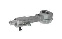 ΒΑΣΗ ΛΕΒΙΕ ΤΑΧΥΤΗΤΩΝ ISUZU CAMPO 2WD