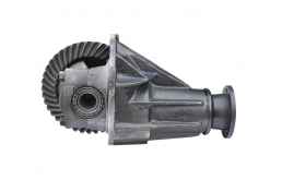 ΔΙΑΦΟΡΙΚΟ ISUZU CAMPO '96- 4WD 4JA1/ 4ZC1 9X41