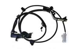 ΑΙΣΘΗΤΗΡΑΣ ABS TOYOTA HILUX VIGO KUN15 '05-'11 2WD ΕΜΠΡΟΣ ΔΕΞΙΑ