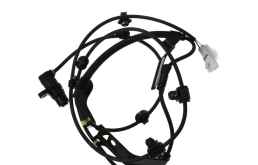 ΑΙΣΘΗΤΗΡΑΣ ABS TOYOTA HILUX VIGO KUN25/26/35 '05-'11/ '12- 4WD ΕΜΠΡΟΣ ΔΕΞΙΑ