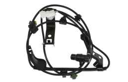 ΑΙΣΘΗΤΗΡΑΣ ABS TOYOTA HILUX VIGO KUN25/26/35 '05-'11/ '12- 4WD ΕΜΠΡΟΣ ΔΕΞΙΑ