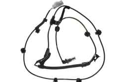 ΑΙΣΘΗΤΗΡΑΣ ABS TOYOTA HILUX REVO '15- 4WD ΕΜΠΡΟΣ ΔΕΞΙΑ