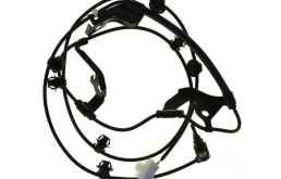 ΑΙΣΘΗΤΗΡΑΣ ABS TOYOTA HILUX REVO '15- 4WD ΕΜΠΡΟΣ ΔΕΞΙΑ