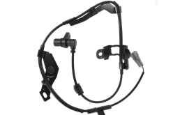 ΑΙΣΘΗΤΗΡΑΣ ABS TOYOTA LANDCRUISER ‘96-’02 ΕΜΠΡΟΣ ΔΕΞΙΑ