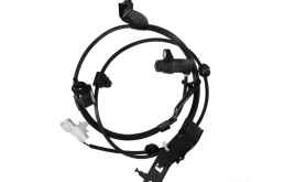 ΑΙΣΘΗΤΗΡΑΣ ABS TOYOTA HILUX VIGO KUN15 '05-'11 2WD ΕΜΠΡΟΣ ΑΡΙΣΤΕΡΑ