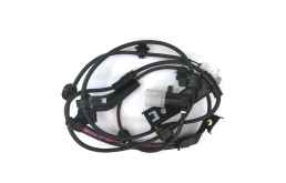 ΑΙΣΘΗΤΗΡΑΣ ABS TOYOTA HILUX VIGO KUN25/26/35 '05-'11/ '12- 4WD ΕΜΠΡΟΣ APIΣΤΕΡΑ