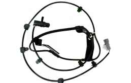 ΑΙΣΘΗΤΗΡΑΣ ABS TOYOTA HILUX VIGO KUN25/26/35 '05-'11/ '12- 4WD ΕΜΠΡΟΣ APIΣΤΕΡΑ