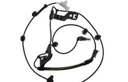 ΑΙΣΘΗΤΗΡΑΣ ABS TOYOTA HILUX REVO '15- 4WD ΕΜΠΡΟΣ ΑΡΙΣΤΕΡΑ