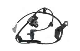 ΑΙΣΘΗΤΗΡΑΣ ABS TOYOTA LANDCRUISER ‘96-’02 ΕΜΠΡΟΣ ΑΡΙΣΤΕΡΑ