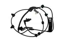 ΑΙΣΘΗΤΗΡΑΣ ABS TOYOTA HILUX VIGO KUN26 '08-'11 4WD 1KD/ KUN25/26/35 1KD/2KD ’12-’13 ΜΕ VSC