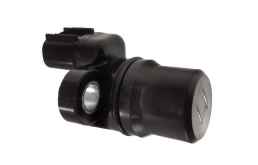 ΑΙΣΘΗΤΗΡΑΣ ABS TOYOTA HILUX LN145/LN170/ KDN/ VIGO KUN15/25/26 D4D '05-'11 2WD/4WD/ HIACE ΠΙΣΩ ΔΕΞΙΟΣ