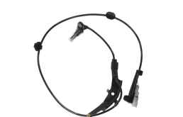 ΑΙΣΘΗΤΗΡΑΣ ABS TOYOTA HILUX REVO '15- 4WD ΠΙΣΩ ΔΕΞΙΑ