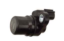 ΑΙΣΘΗΤΗΡΑΣ ABS TOYOTA HILUX LN145/LN170/ KDN/ VIGO KUN15/25/26 D4D '05-'11 2WD/4WD/ HIACE ΠΙΣΩ ΑΡΙΣΤΕΡΟΣ