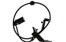 ΑΙΣΘΗΤΗΡΑΣ ABS TOYOTA HILUX VIGO KUN25/KUN26/KUN35 '11-'15 4WD ΠΙΣΩ ΑΡΙΣΤΕΡΑ