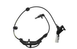 ΑΙΣΘΗΤΗΡΑΣ ABS TOYOTA HILUX REVO '15- 4WD ΠΙΣΩ ΑΡΙΣΤΕΡΑ