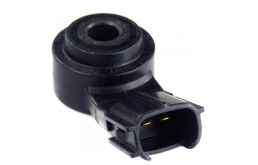 ΑΙΣΘΗΤΗΡΑΣ KNOCK/ ΚΡΑΔΑΣΜΟΥ TOYOTA YARIS '03-/ COROLLA '02-'13/ IQ/ AURIS/ AVENSIS T25/ OPEL CORSA D/ ASTRA J/ MOKKA/ MERIVA B