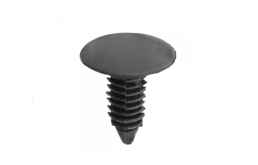 ΚΛΙΠ PEUGEOT PARTNER '04-'13/ 106/ CITROEN BERLINGO II/ C4 ΤΑΠΕΤΣΑΡΙΑΣ ΠΟΡΤΑΣ (10TEM)