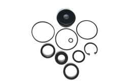 ΣΕΤ ΕΠΙΣΚΕΥΗΣ ΥΔΡΑΥΛΙΚΟΥ ΤΙΜΟΝΙΟΥ ISUZU CAMPO '97 (ΑΤΕΡΜΟΝΑ)