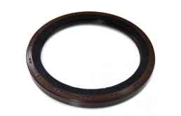 ΤΣΙΜΟΥΧΑ ISUZU CAMPO ΣΤΡΟΦΑΛΟΥ ΠΙΣΩ HTCKY 95-118-10