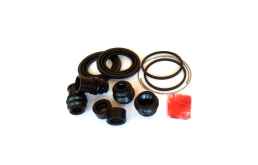 ΣΕΤ ΕΠΙΣΚΕΥΗΣ ΔΑΓΚΑΝΑΣ ISUZU CAMPO '89-'97 (8-94388-022-0)