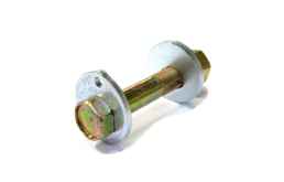 ΒΙΔΑ ΨΑΛΙΔΙΟΥ ISUZU DMAX '03-'11 4WD