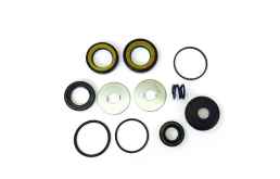 ΣΕΤ ΕΠΙΣΚΕΥΗΣ ΚΡΕΜΑΡΓΙΕΡΑΣ ISUZU DMAX '03-'12 2WD